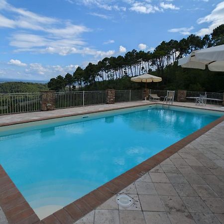 Molino Del Rotone Guest House Buti Екстериор снимка