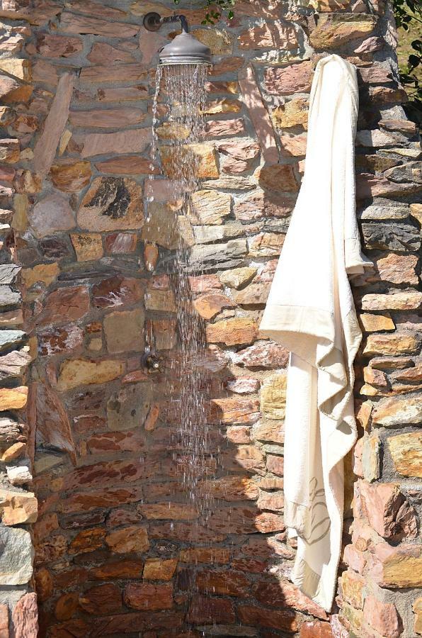 Molino Del Rotone Guest House Buti Екстериор снимка